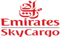 emirates-sky-cargo