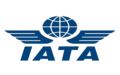 iata