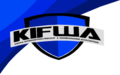 kifwa