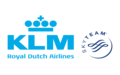 klmcargo