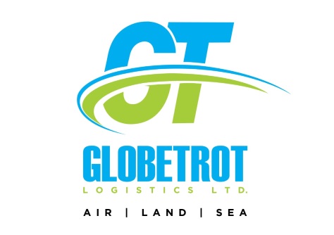 GlobeTrot Logistics Limited